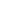 16種語(yǔ)言