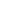 1000萬(wàn)