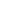 30萬(wàn)